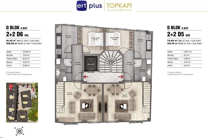 floorplan-turkey-i̇stanbul-avrupa-topkapı-ert-plus-topkapı-daire-174207384117.webp