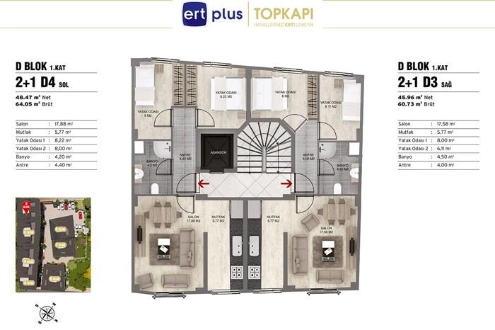 floorplan-turkey-i̇stanbul-avrupa-topkapı-ert-plus-topkapı-daire-174207384118.webp