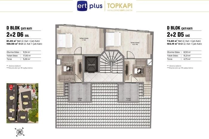 floorplan-turkey-i̇stanbul-avrupa-topkapı-ert-plus-topkapı-daire-174207384219.webp