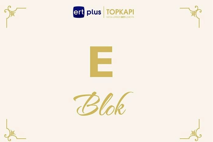 floorplan-turkey-i̇stanbul-avrupa-topkapı-ert-plus-topkapı-daire-174207384220.webp