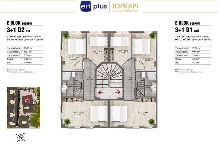 floorplan-turkey-i̇stanbul-avrupa-topkapı-ert-plus-topkapı-daire-174207384321.webp