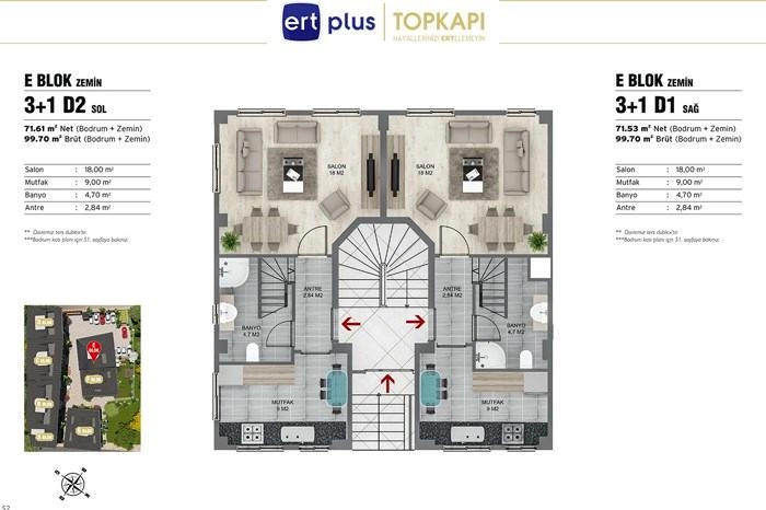 floorplan-turkey-i̇stanbul-avrupa-topkapı-ert-plus-topkapı-daire-174207384322.webp