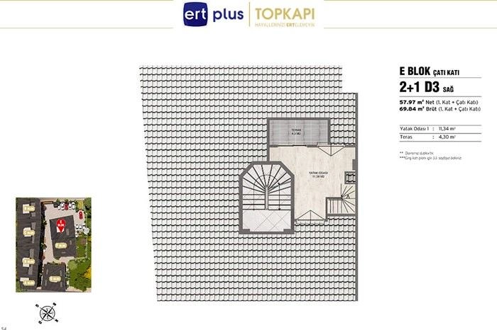 floorplan-turkey-i̇stanbul-avrupa-topkapı-ert-plus-topkapı-daire-174207384524.webp