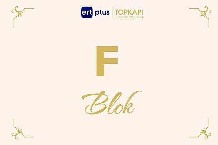 floorplan-turkey-i̇stanbul-avrupa-topkapı-ert-plus-topkapı-daire-174207384525.webp