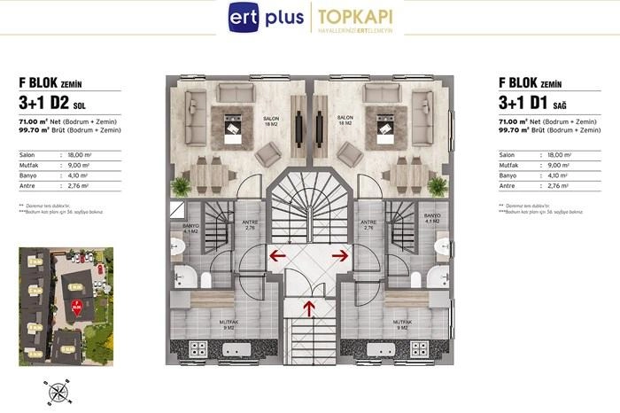 floorplan-turkey-i̇stanbul-avrupa-topkapı-ert-plus-topkapı-daire-174207384627.webp