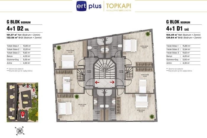 floorplan-turkey-i̇stanbul-avrupa-topkapı-ert-plus-topkapı-daire-174207384831.webp