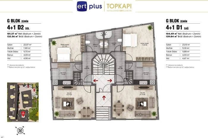 floorplan-turkey-i̇stanbul-avrupa-topkapı-ert-plus-topkapı-daire-174207384832.webp