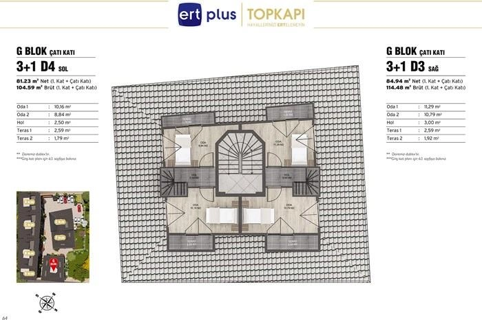 floorplan-turkey-i̇stanbul-avrupa-topkapı-ert-plus-topkapı-daire-174207384934.webp