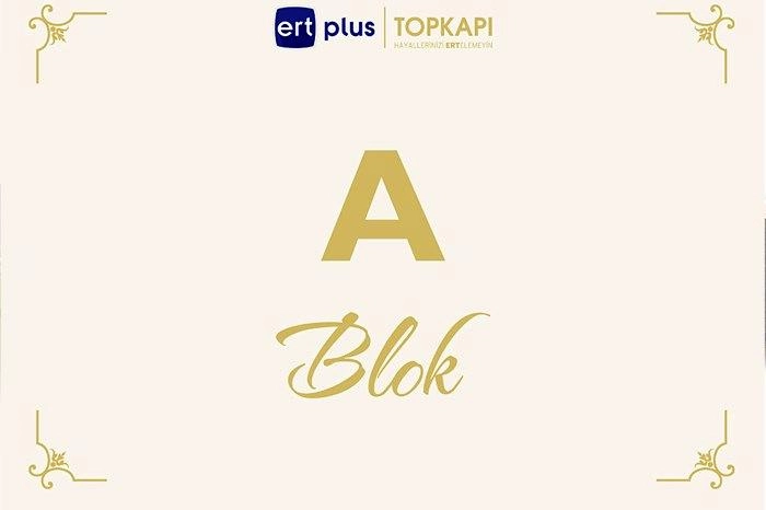 floorplan-turkey-i̇stanbul-avrupa-topkapı-ert-plus-topkapı-daire-174207385035.webp