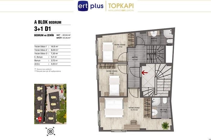 floorplan-turkey-i̇stanbul-avrupa-topkapı-ert-plus-topkapı-daire-174207385036.webp