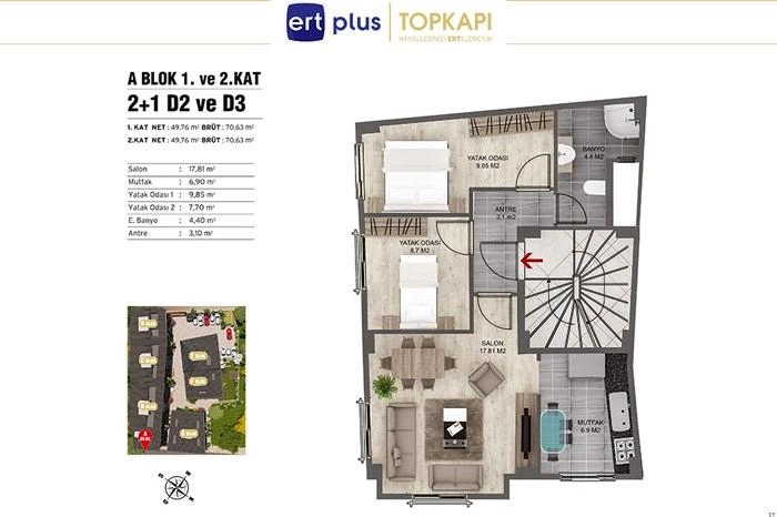 floorplan-turkey-i̇stanbul-avrupa-topkapı-ert-plus-topkapı-daire-174207385138.webp