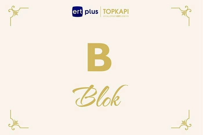floorplan-turkey-i̇stanbul-avrupa-topkapı-ert-plus-topkapı-daire-174207385139.webp