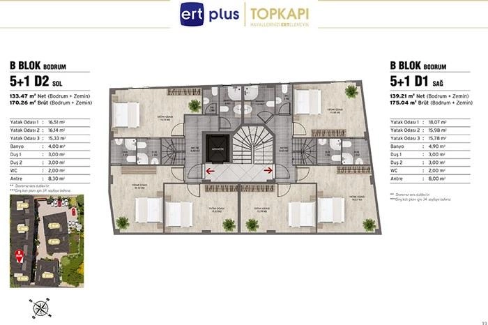 floorplan-turkey-i̇stanbul-avrupa-topkapı-ert-plus-topkapı-daire-174207385140.webp