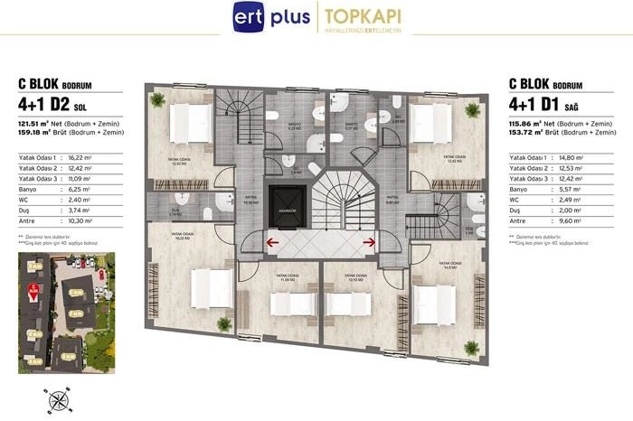 floorplan-turkey-i̇stanbul-avrupa-topkapı-ert-plus-topkapı-daire-174207385344.webp
