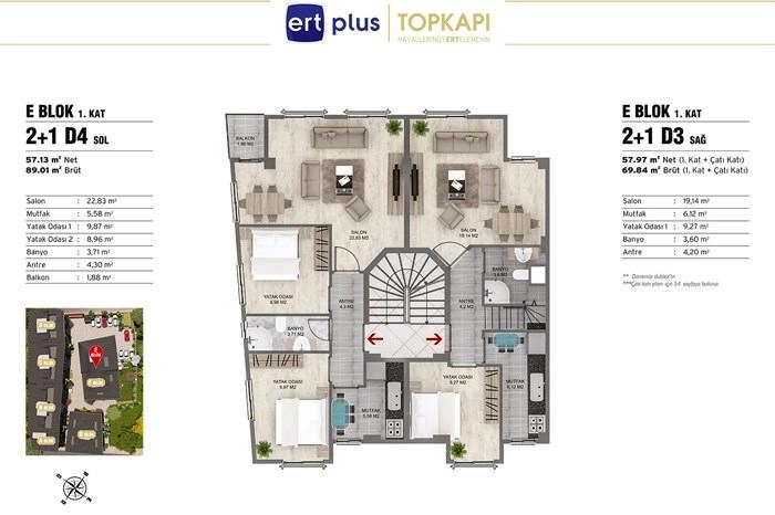 floorplan-turkey-i̇stanbul-avrupa-topkapı-ert-plus-topkapı-daire-174207385858.webp