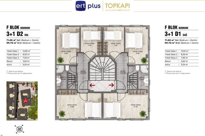 floorplan-turkey-i̇stanbul-avrupa-topkapı-ert-plus-topkapı-daire-174207385961.webp