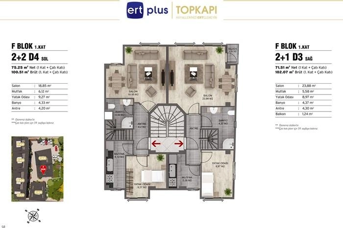 floorplan-turkey-i̇stanbul-avrupa-topkapı-ert-plus-topkapı-daire-174207386063.webp