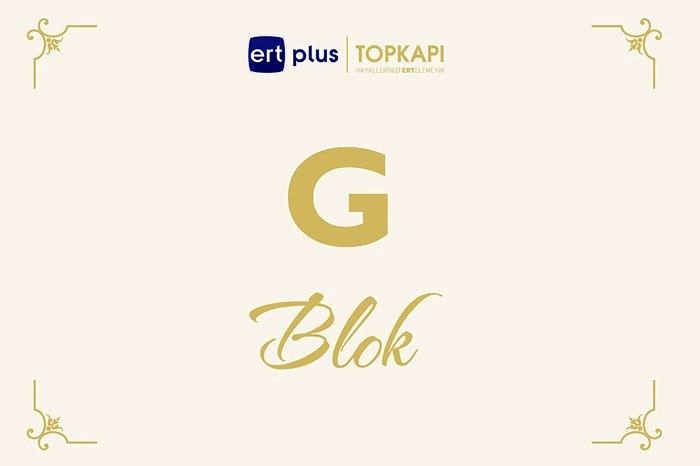 floorplan-turkey-i̇stanbul-avrupa-topkapı-ert-plus-topkapı-daire-174207386065.webp