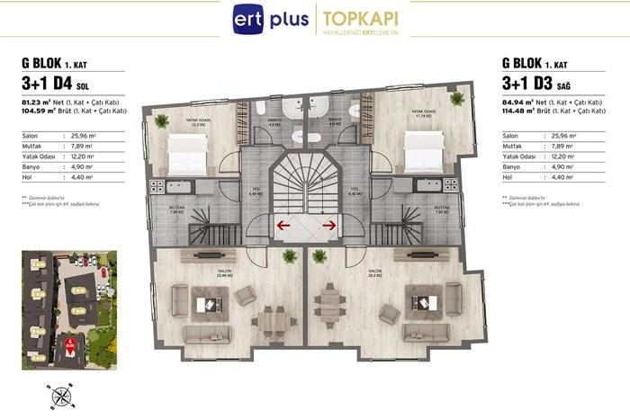 floorplan-turkey-i̇stanbul-avrupa-topkapı-ert-plus-topkapı-daire-174207386168.webp