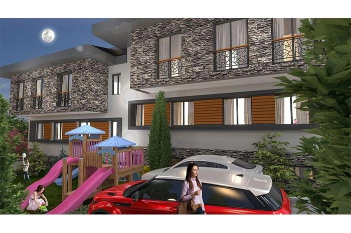 projects_photos