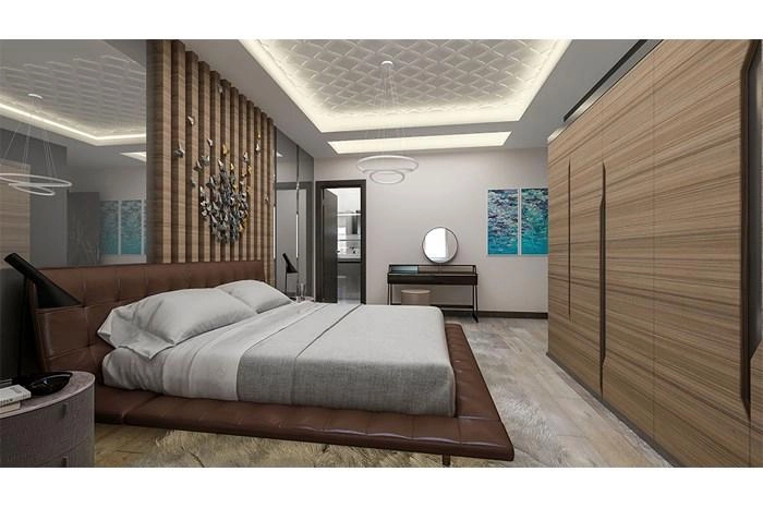projects_photos