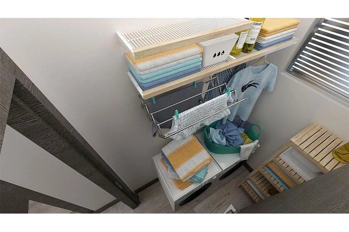 projects_photos