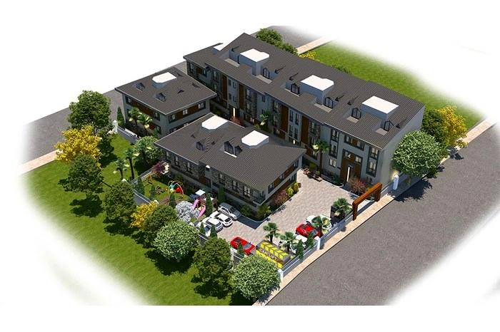 projects_photos