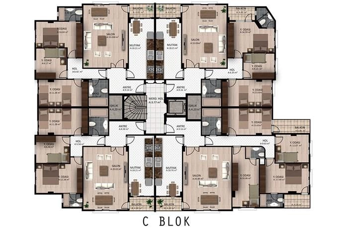 floorplan-turkey-i̇stanbul-anadolu-çamlıca-şehr-i-sefa-konakları-daire-17420738822.webp