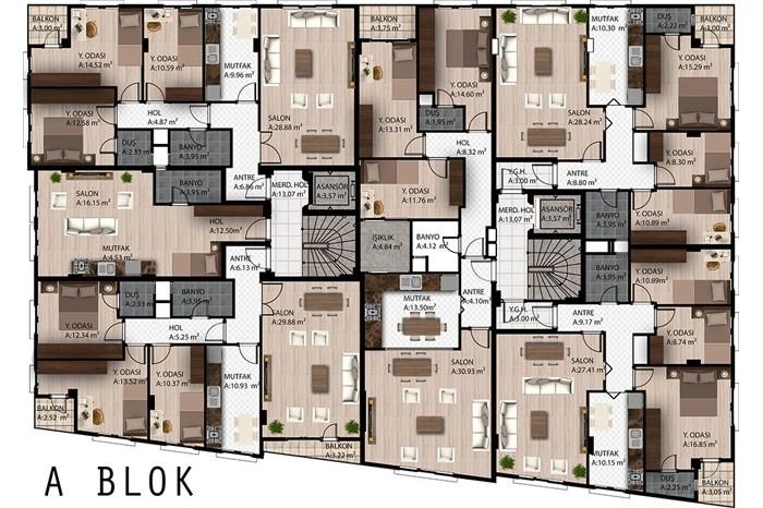 floorplan-turkey-i̇stanbul-anadolu-çamlıca-şehr-i-sefa-konakları-daire-17420738834.webp