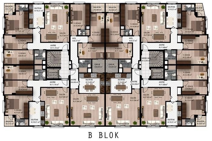 floorplan-turkey-i̇stanbul-anadolu-çamlıca-şehr-i-sefa-konakları-daire-17420738835.webp