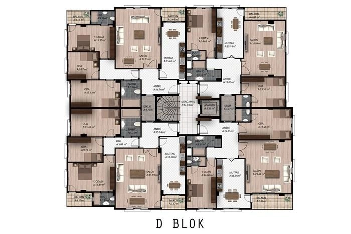 floorplan-turkey-i̇stanbul-anadolu-çamlıca-şehr-i-sefa-konakları-daire-17420738847.webp