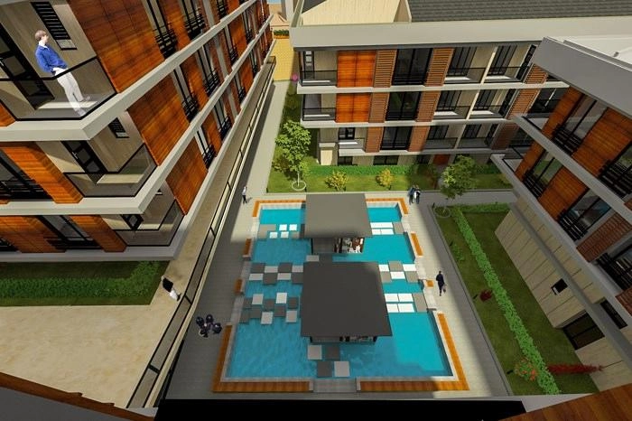 projects_photos