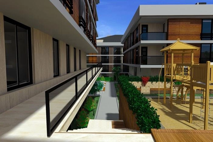 projects_photos