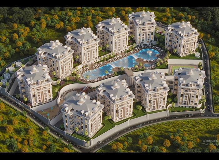 projects_photos
