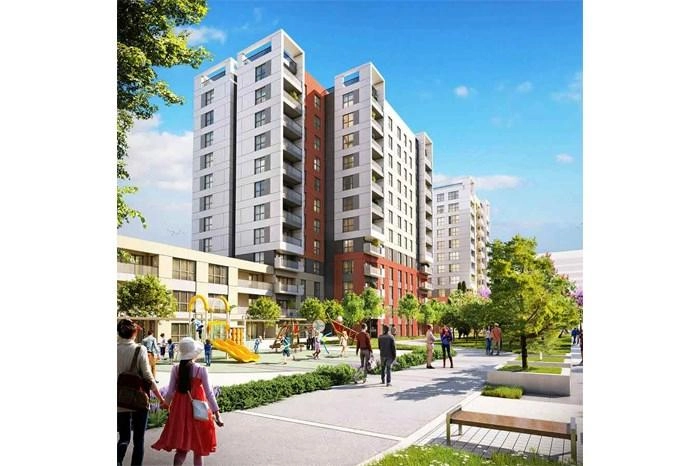 projects_photos