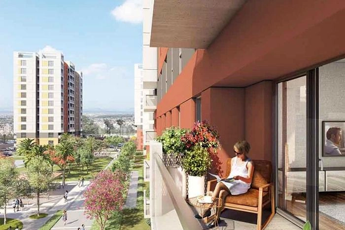 projects_photos