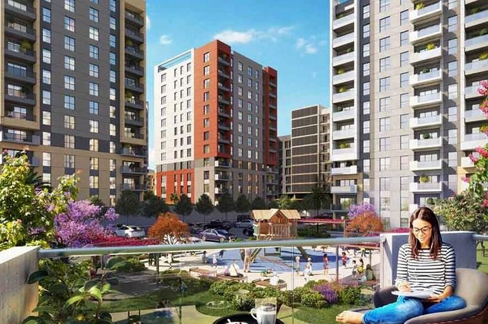projects_photos