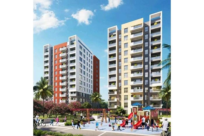 projects_photos