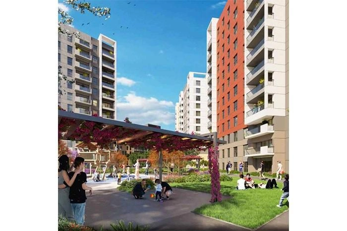 projects_photos