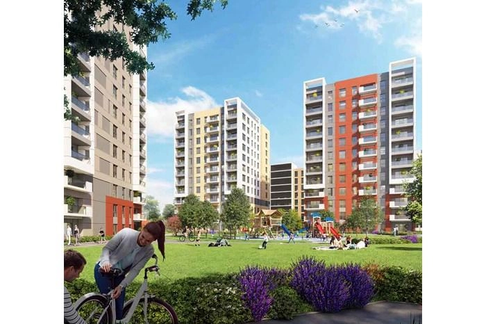 projects_photos