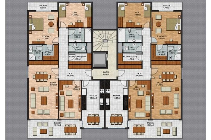 floorplan-turkey-eskişehir-odunpazarı-white-star-homes-daire-dükkan-17420739291.webp