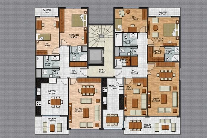 floorplan-turkey-eskişehir-odunpazarı-white-star-homes-daire-dükkan-17420739302.webp