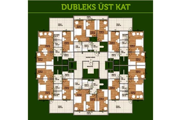 floorplan-turkey-bursa-nilüfer-ekolkent-bursa-daire-dükkan-17420739362.webp