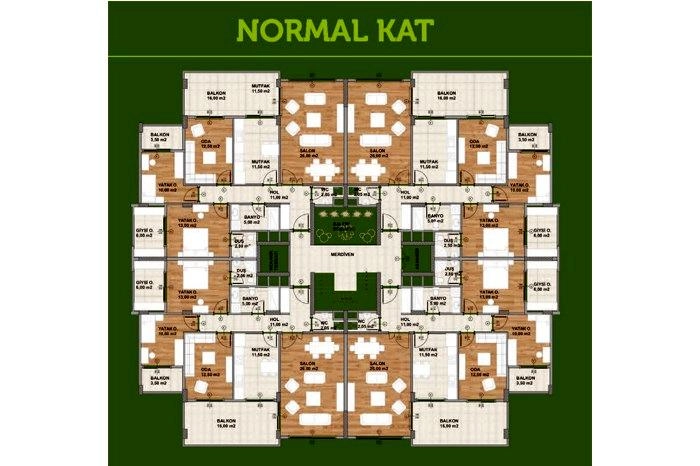 floorplan-turkey-bursa-nilüfer-ekolkent-bursa-daire-dükkan-17420739363.webp