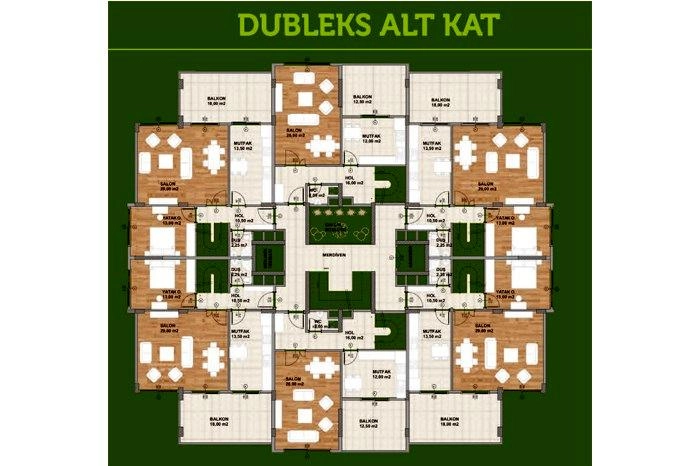 floorplan-turkey-bursa-nilüfer-ekolkent-bursa-daire-dükkan-17420739364.webp