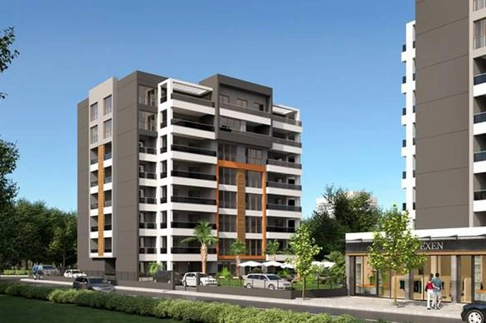 projects_photos