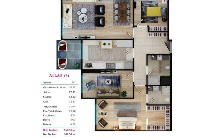floorplan-turkey-i̇stanbul-anadolu-kurtköy-portekiz-kurtköy-daire-dükkan-17420739443.webp