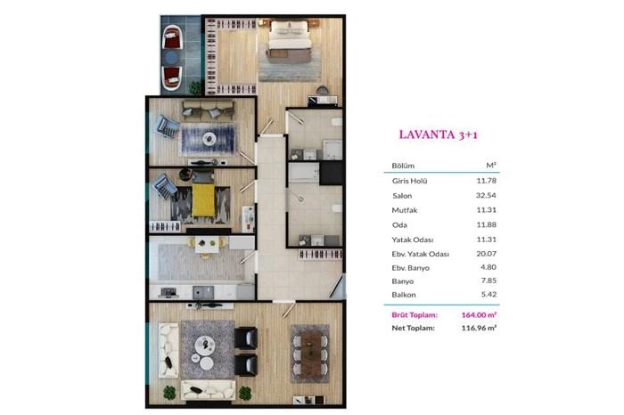 floorplan-turkey-i̇stanbul-anadolu-kurtköy-portekiz-kurtköy-daire-dükkan-17420739455.webp