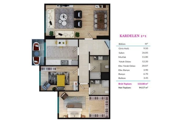 floorplan-turkey-i̇stanbul-anadolu-kurtköy-portekiz-kurtköy-daire-dükkan-17420739466.webp