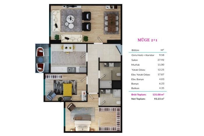 floorplan-turkey-i̇stanbul-anadolu-kurtköy-portekiz-kurtköy-daire-dükkan-17420739467.webp